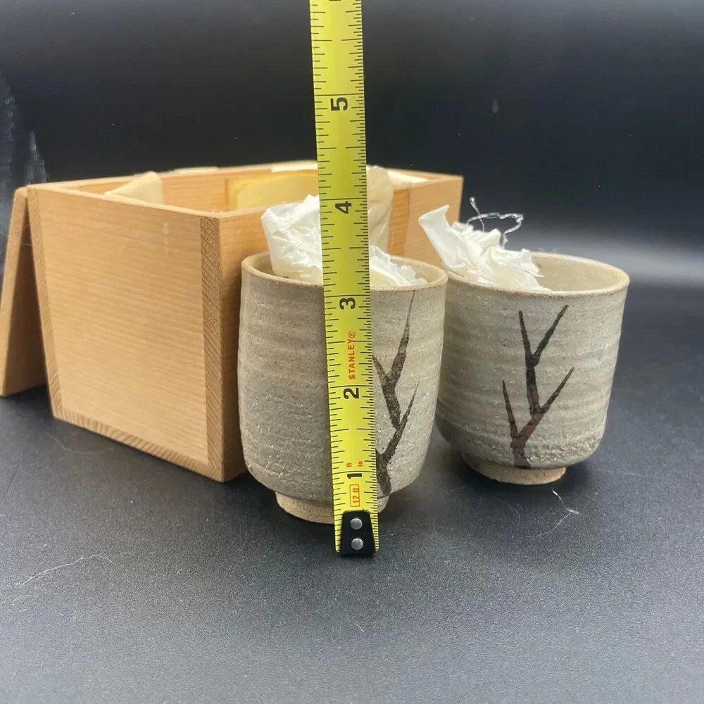 N/A pair authentic